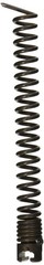 RIDGID 62850 T-101 Straight Auger