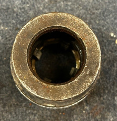 Armstrong 1&Prime; Nr 191R Die Head