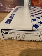 Misc Plumbing Tools. All New