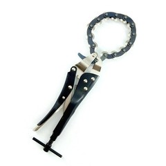 Car Exhaust Pipe Cutter And Bolt Cutters