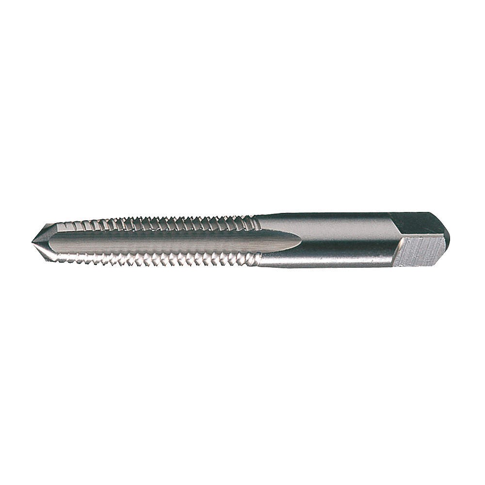 WIDIA GTD 5353 Straight Flute Tap,M36x4,HSS 13X342
