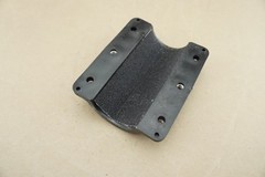 New Continental Industries Mechanical Adapter Saddle 9964-99-0033-00 Ships FREE