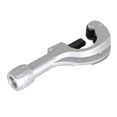 3/8&Prime; to 1-5/8&Prime; HVAC Hydraulic Swaging Tool Kit For Copper Tubing Expanding