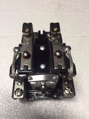 GREENLEE 854 855 FORWARD REVERSE MOTOR RELAY for PGU POWER GENERATION UNIT BOARD