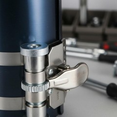 Cylinder Component Band Installation Tool Long-Lasting Cylinder Component Band