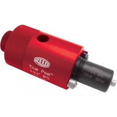 Reed Tool True Peel 1-1/4&rdquo; IPS DR10 .166&Prime; Wall PE Pipe Electrofusion Prep