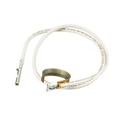 Ridgid 86680 Lead White Wire