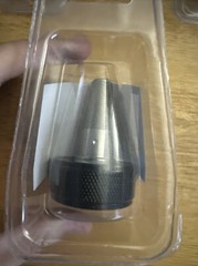 Apollo 3/4 in PEX a Expander Head Model EPXHEAD34