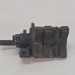Vintage Cylinder Ridge Reamer