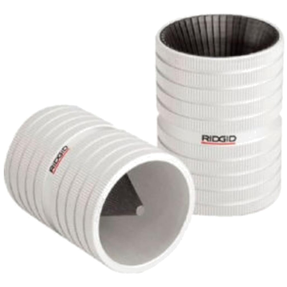 Stainless Steel & Copper Tubing Reamer &ndash; 45 Cutting Edges