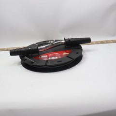Husky Drain Openers Plumbing Snakes & Auger 1/4&Prime; x 15&prime; 1002494605