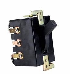 Steel Dragon Tools&reg; 44505 E1417 Forward Reverse Switch fits RIDGID&reg; 300 535