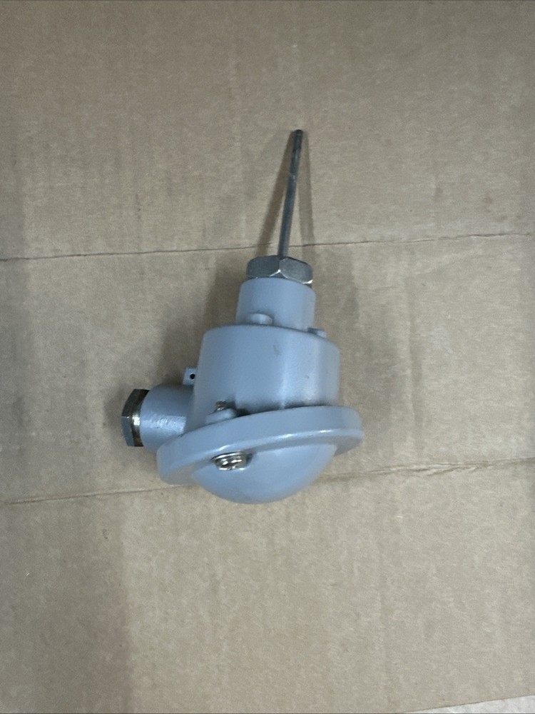 OBSERVATOR INSTRUMENTS OMC-443 TEMPERATURE SENSOR