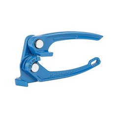 Tube Bender Tool for auto fuel pipes and air-conditioning refrigerant pipes