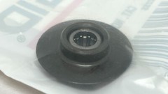 RIDGID Cutter Wheel:122SS