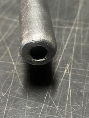 Reed Mfg Co. Pipe threader die stock handle 1A Die Stock Handle USA Made