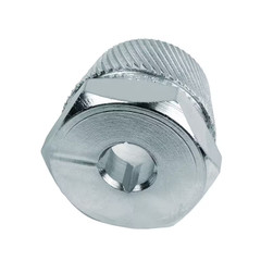 1.5&Prime; Tub Drain Extractor