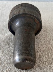 Mueller Water Products H18000 Water Hammer Flare Tool 1- 1/4&Prime; For Copper Tubing