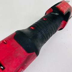 Milwaukee 2922-20 M18 Force Logic Press Tool &ndash; Tool ONLY