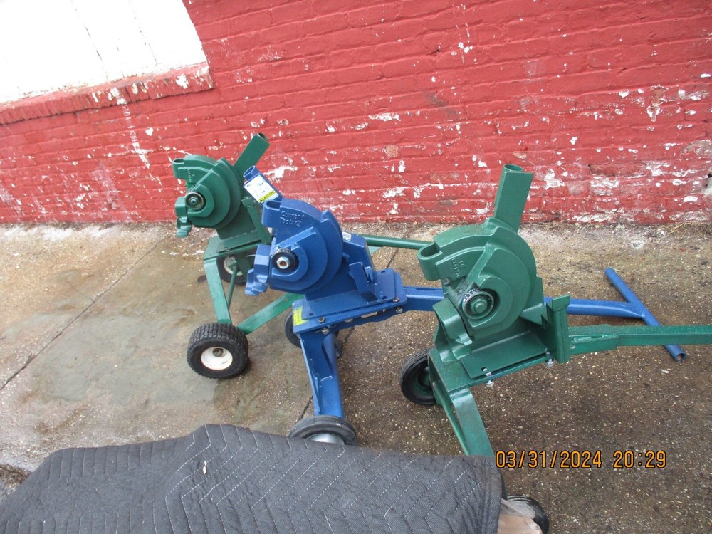 GREENLEE 1800 MECHANICAL BENDER 1/2&Prime; &ndash; 3/4&Prime; &ndash; 1&Prime;