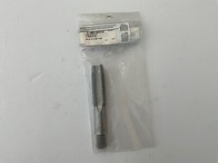 New Centruy Drill & Tool Co. Metric tap 24.0&times;3.00 #96332 made in Japan