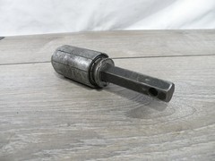 Vintage Diversified Enterprises Internal Pipe Cutter Tool Hex Shank Made in USA