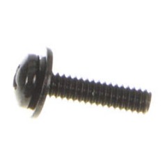 Toro 137-3013 Screw PPH Sems Lawn & Garden Equipment Durable Fastening