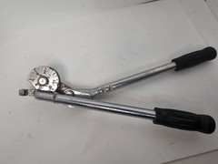Imperial Eastman 3/8&Prime; Pipe Tube Bender Brake Line 364 FHA 3-8 15/16&Prime; Radius Tool