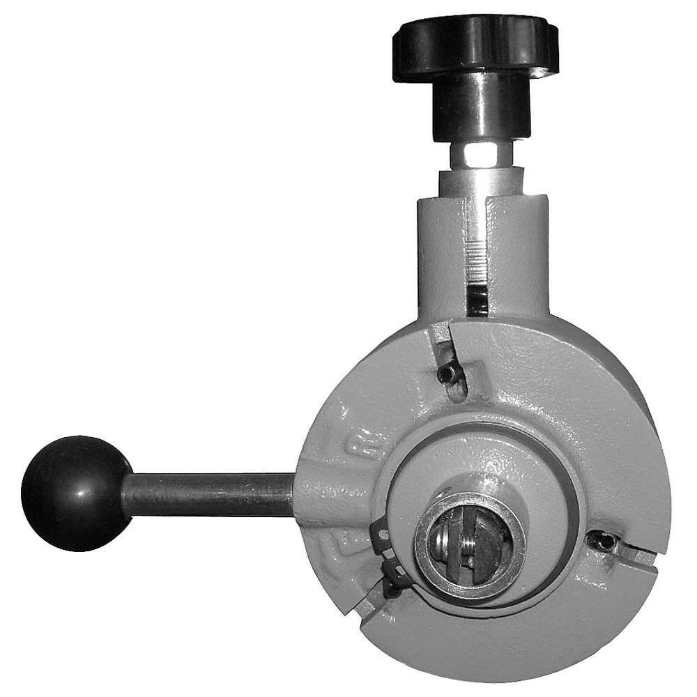 WESTWARD 22XP41 Autofeed Assembly,Steel 22XP41