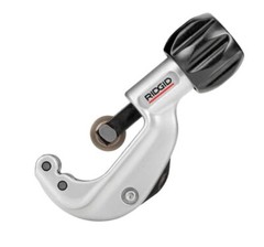 Ridgid 31622 Constant Swing Tubing Cutter Model 150 USA