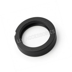 1PC C11030N3571 Seal O-Ring Hydraulic pneumatic 12*19*4.5 piston rod oil