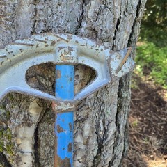 Ideal 74-003 Ductile Iron Conduit Bender 3/4in (#36