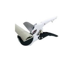 MARVEL PVC PIPE CUTTER (PIPE SIZE 48mm) MVC-48 MADE IN JAPAN