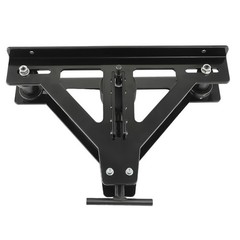 Tubing Rolling Bender for Flat/Square/Rectangular Pipe Steel Cooper and Aluminum