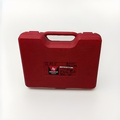 Double Flaring Tool Kit Neiko Tools For Aluminum and Copper Tubing (166)
