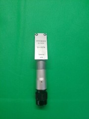 VTG Japan Plumber Tool Atago No 74066 0-32% TERRISS