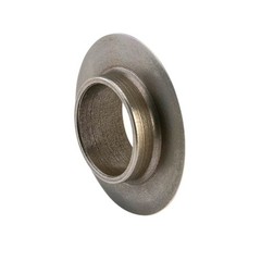 Ridgid 66943 Pipe Cutter Replacement Wheel