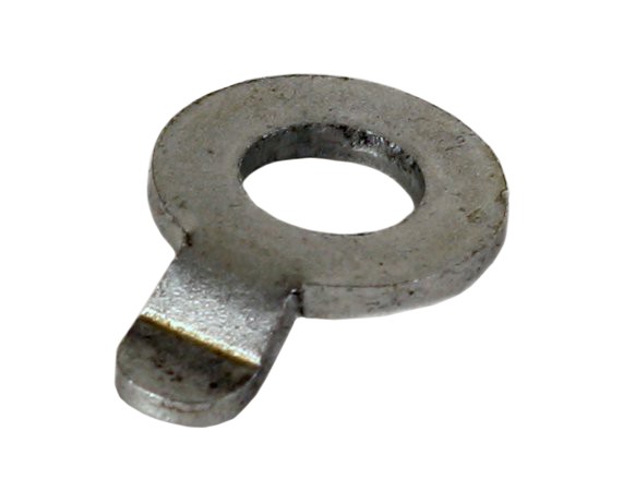 26957 Lever Washer fits RIDGID&reg; 811A 97065 300 535 Pipe Threading Machine
