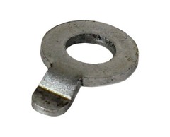 26957 Lever Washer fits RIDGID&reg; 811A 97065 300 535 Pipe Threading Machine