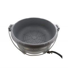 Steel Dragon Tools 418 Handheld Oiler Bucket 10883 for Ridgid 300 535 700 12R&hellip;