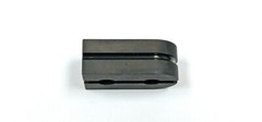 3/16&Prime; Tube Bending Radius Block 3/4&Prime; Radius MFT07034