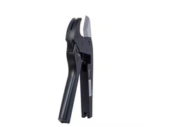 Apollo 1/8 in. to 1-1/4 in. Ratcheting PVC Pipe and Tubing Cutter