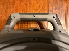 Ridgid K9-204 Upgrade To K9-204+ Outer Housing With Clips HOUSING ONLY