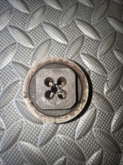1/4&Prime; NC 20 Greenfield Threader Die Head 2&rdquo; Cap And Collet GT&D GREENFIELD USA