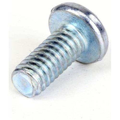 Vulcan SC-018-32 Screw 5&Prime; 0.1Lb Commercial Appliance Fastener