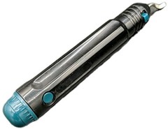 Libraton Pipe Cutting And Deburring Tool 5-50mm