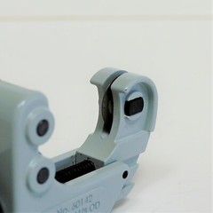 Yellow Jacket 60142 Big Mini Tubing Tube Cutter