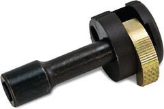Golden Extractor Drain Tool &ndash; Quick Applications, Plumbing