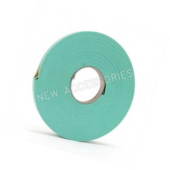 1PCS 4699950759 HPP180380 electronic saw sponge beam rubber strip seal 20 * 6 5m