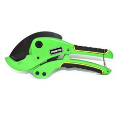 Thrifco 4400345 PVC Tube Cutter 1-5/8 Inch O.D